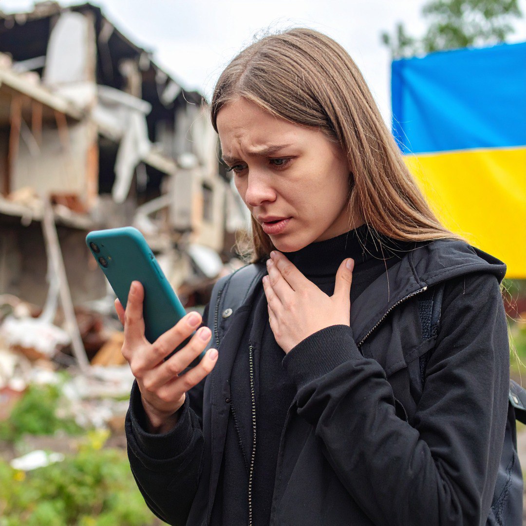 Анонс статті про те, чому жарти можуть бути недоречними